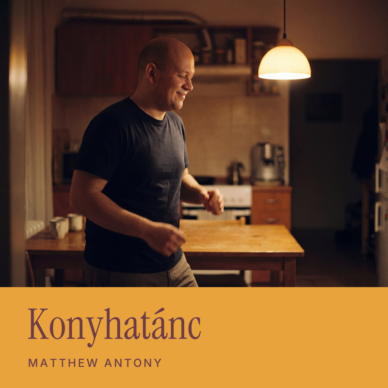 Konyhatánc